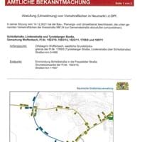 Bekanntmachung Straßen.JPG