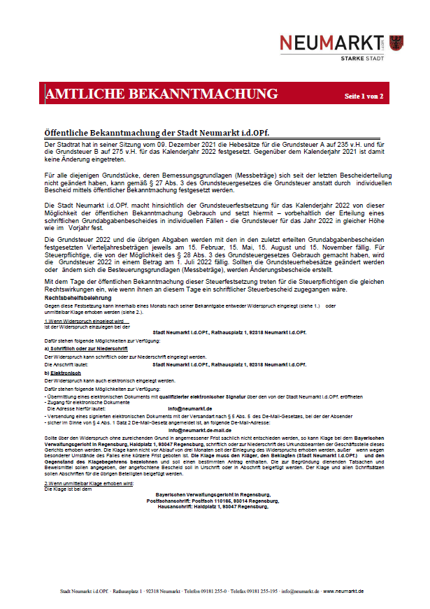 Hebesätze 2022 - Screenshot 2022-01-14 090156.png