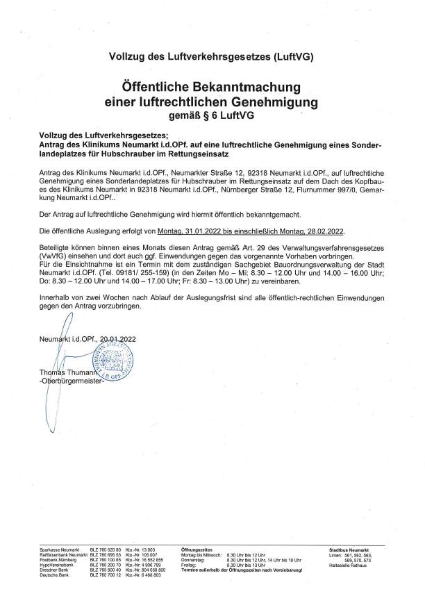 Luftrechtliche Genehmigung - Screenshot 2022-01-20 122034.png