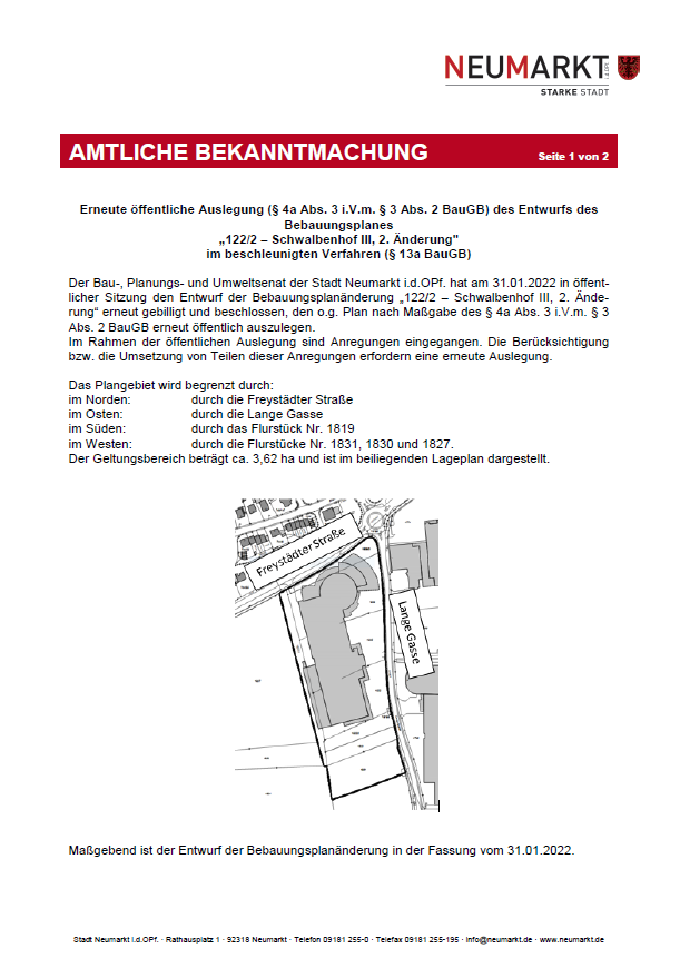 Screenshot 2022-02-02 134539 - 122 Schwalbenhof_Bekanntmachung § 3 Abs. 2 § 4 Abs. 2.png