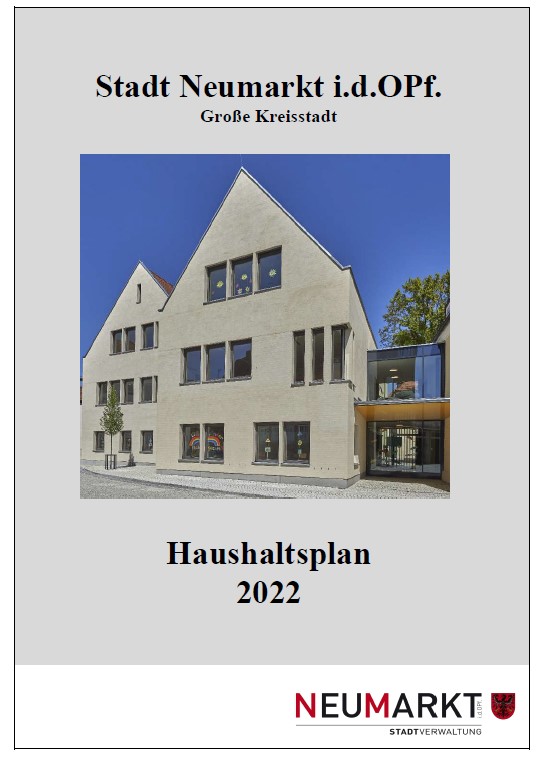 Cover Haushalt 2022.jpg