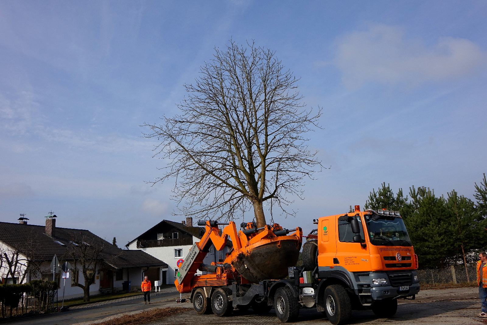 Leider haben wir keinen Alternativtext zu diesem Bild, aber wir arbeiten daran.