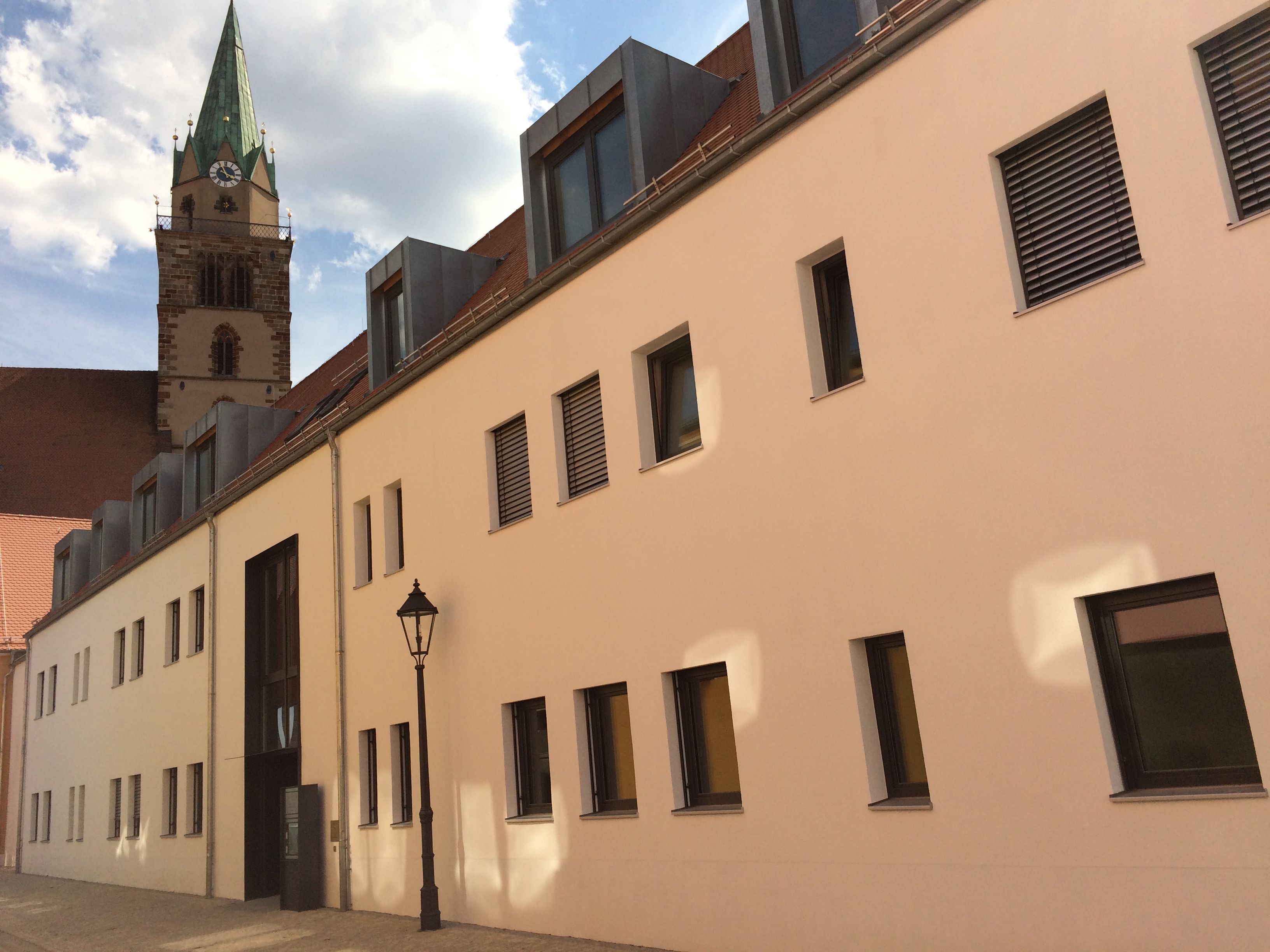 Leider haben wir keinen Alternativtext zu diesem Bild, aber wir arbeiten daran.