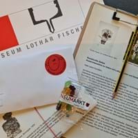 Kreativtüte_MLF_Foto Ingrid Moor.jpg