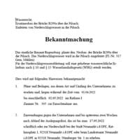 SharedScreenshot Bekanntmachung Neubau Brücke B299a Pilsach.jpg