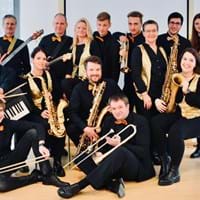 Big-Band-1.jpg