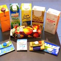 Geldbörsen aus Tetra-Paks.jpg