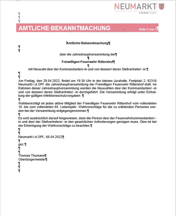 Jahreshauptversammlung FFW Rittershof.JPG