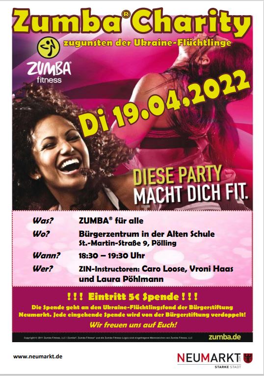 Leider haben wir keinen Alternativtext zu diesem Bild, aber wir arbeiten daran.