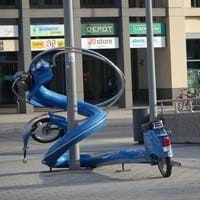 Blickfang vor NeuemMarkt.jpg