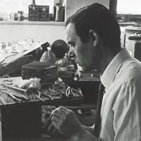 Günter Haese im Atelier um 1970.jpg
