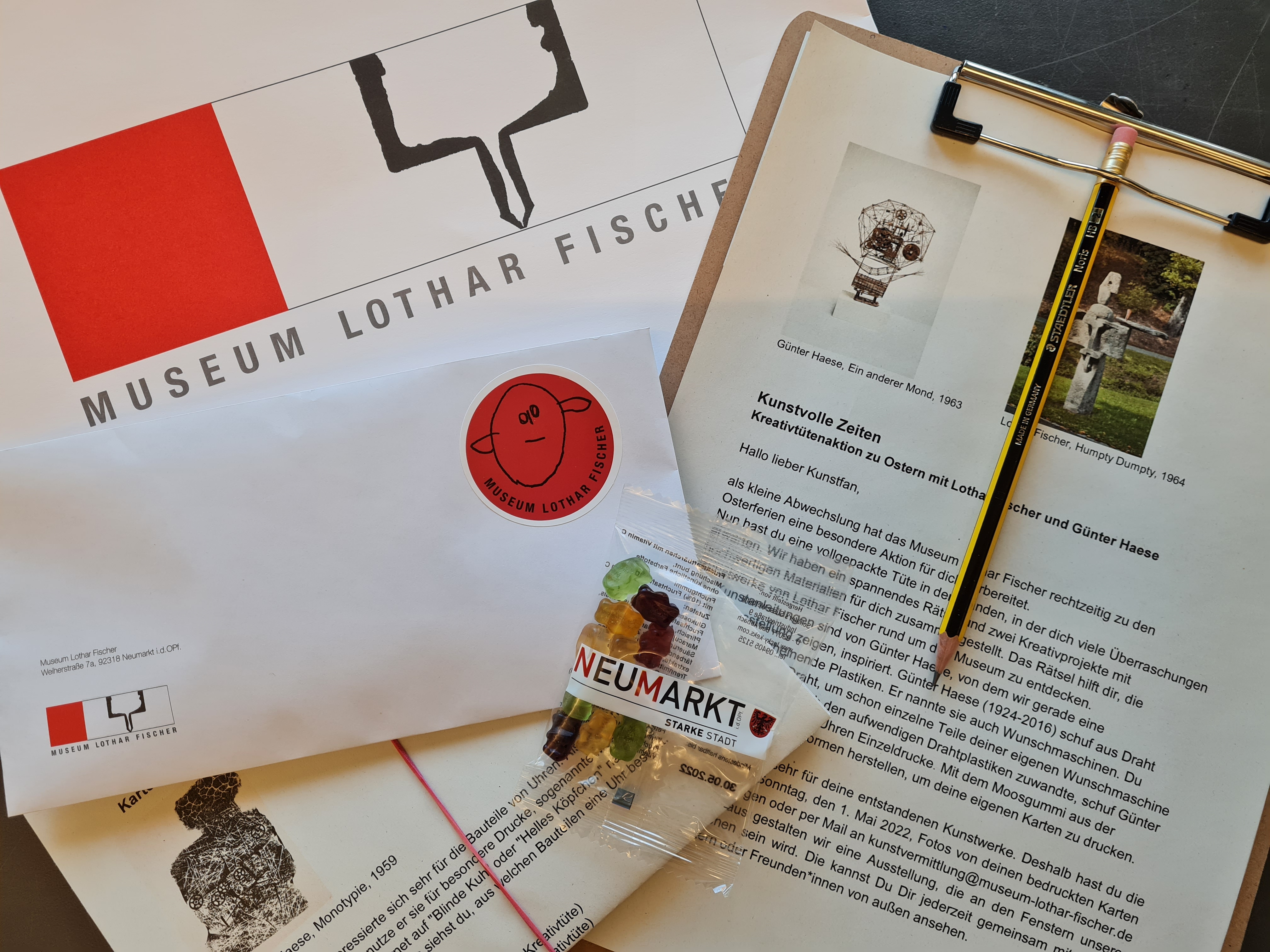 Leider haben wir keinen Alternativtext zu diesem Bild, aber wir arbeiten daran.