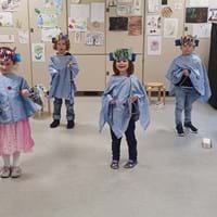 kinderkonzert-foto1.jpg