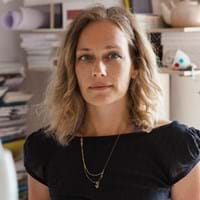 Juliette Israel_Foto Sonja Herpich.jpg (1)