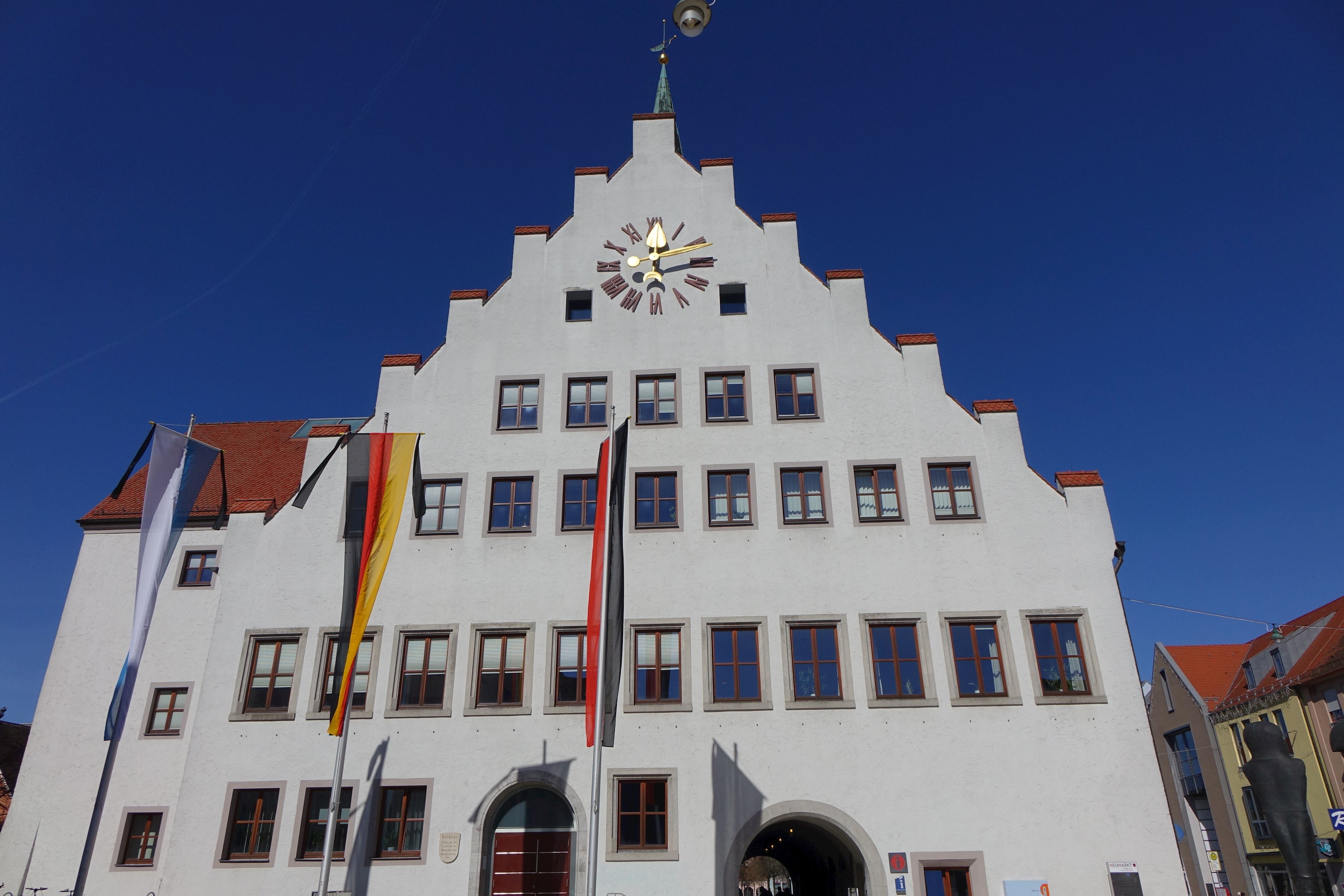 Leider haben wir keinen Alternativtext zu diesem Bild, aber wir arbeiten daran.