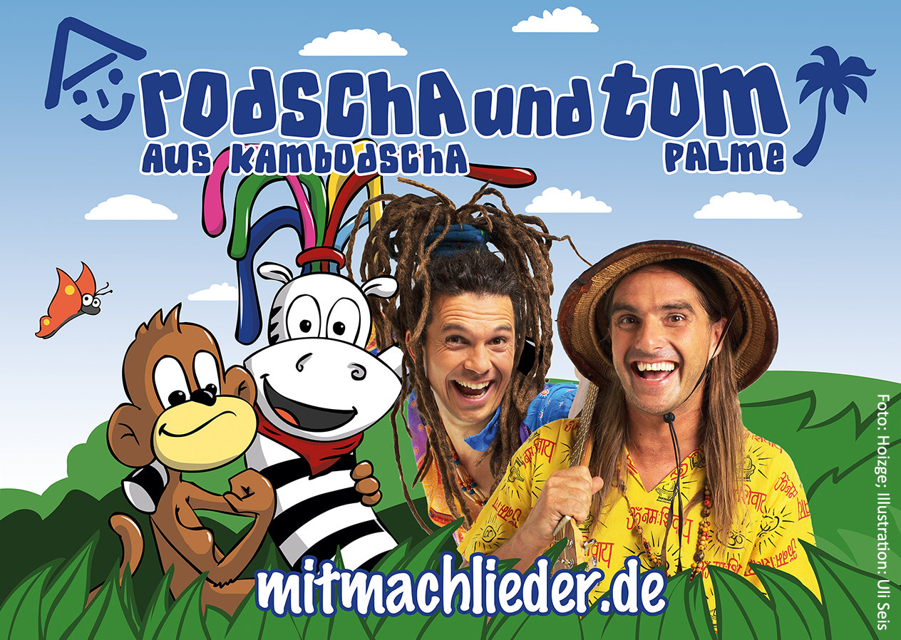 Leider haben wir keinen Alternativtext zu diesem Bild, aber wir arbeiten daran.