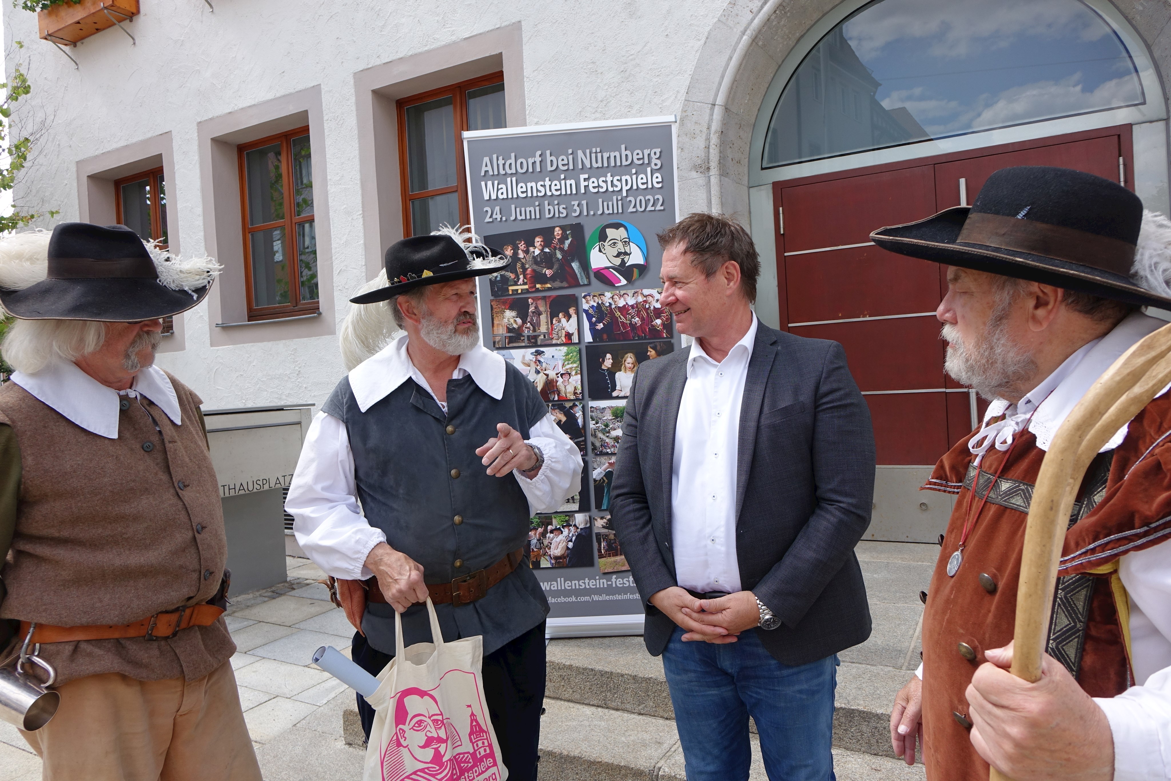 Leider haben wir keinen Alternativtext zu diesem Bild, aber wir arbeiten daran.