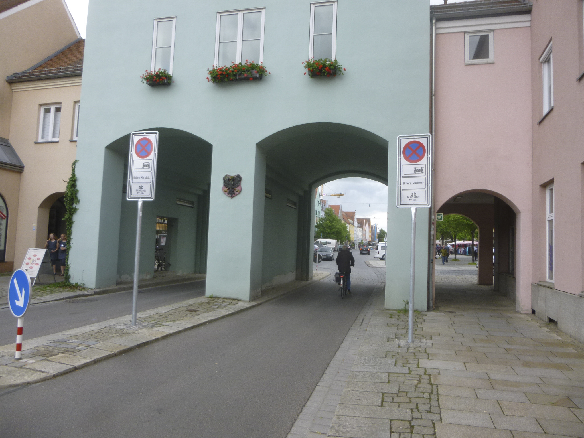 Leider haben wir keinen Alternativtext zu diesem Bild, aber wir arbeiten daran.