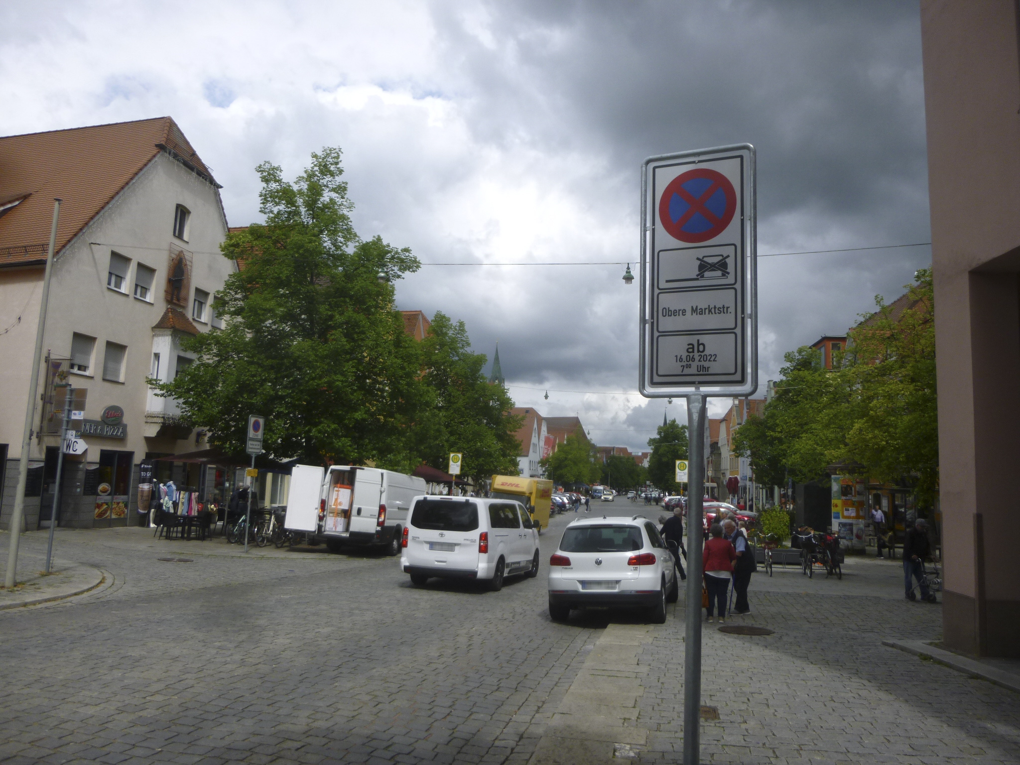 Leider haben wir keinen Alternativtext zu diesem Bild, aber wir arbeiten daran.