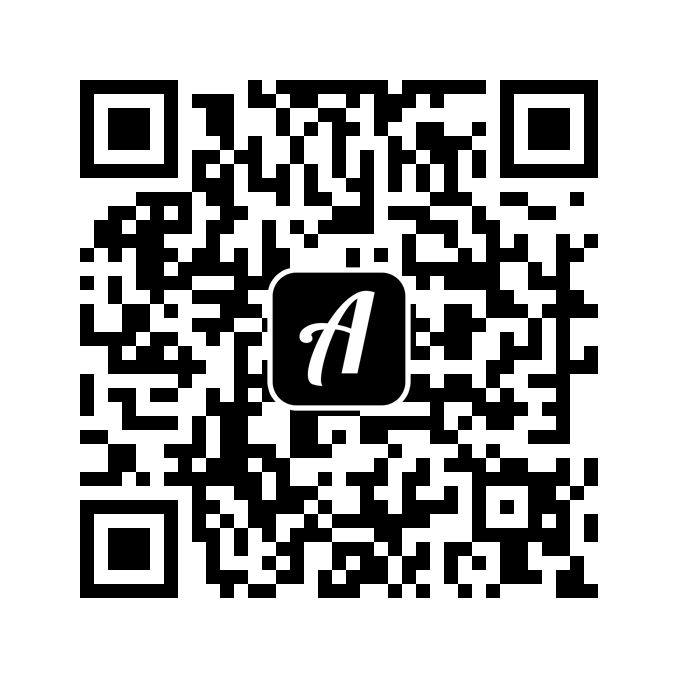QR Code Rallye.png Leider haben wir keinen Alternativtext zu diesem Bild, aber wir arbeiten daran.