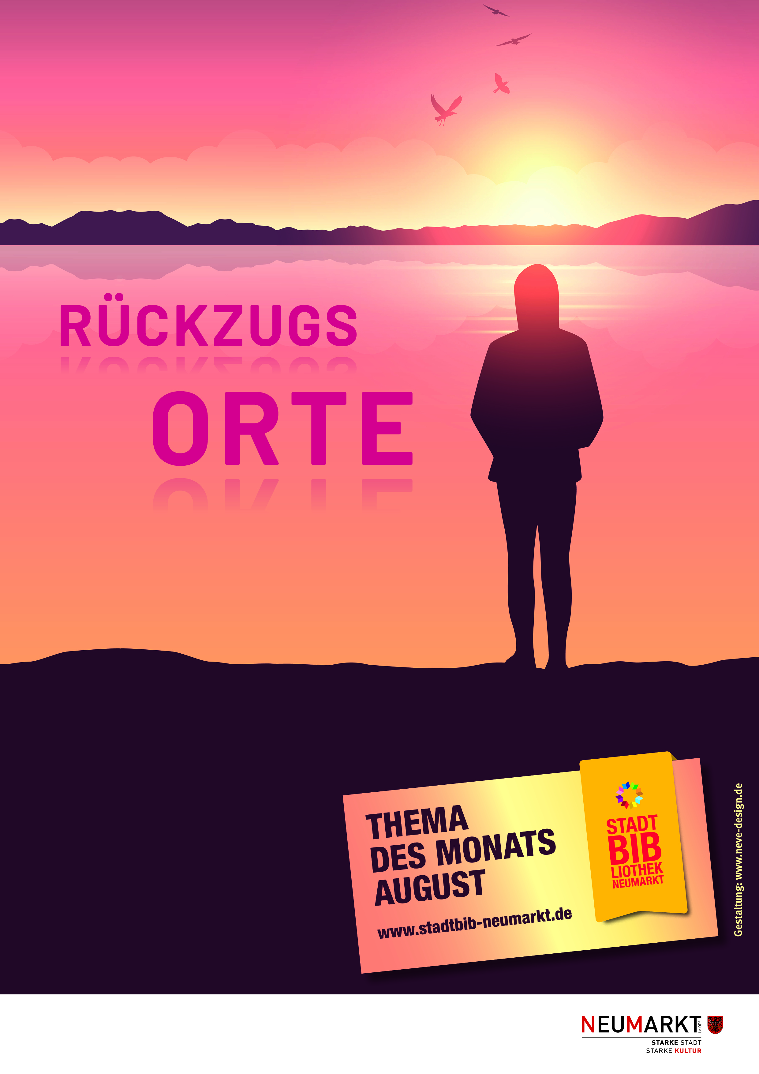 Leider haben wir keinen Alternativtext zu diesem Bild, aber wir arbeiten daran.