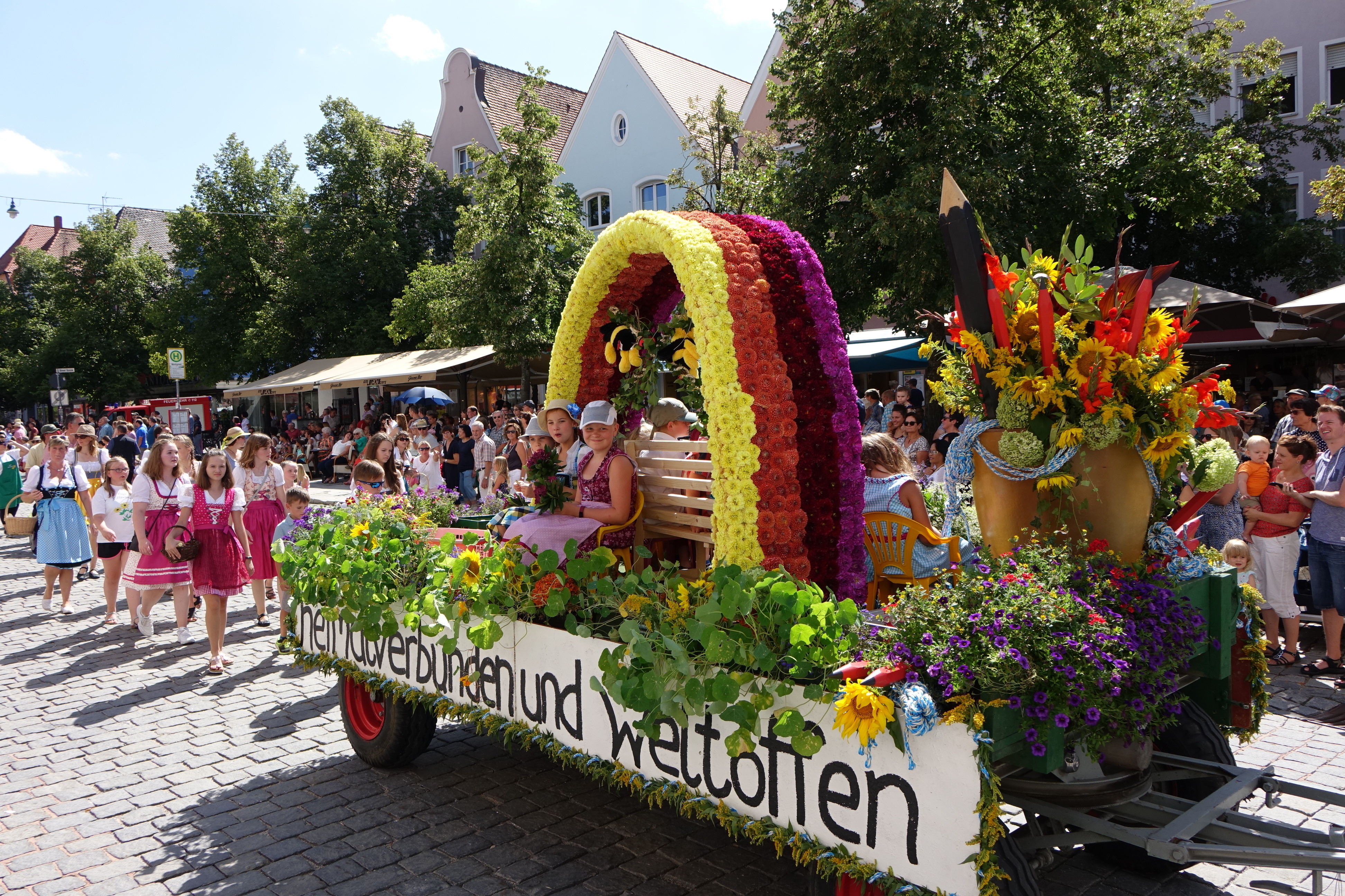 Leider haben wir keinen Alternativtext zu diesem Bild, aber wir arbeiten daran.