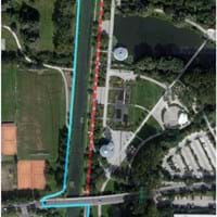 LGS-Park.jpg