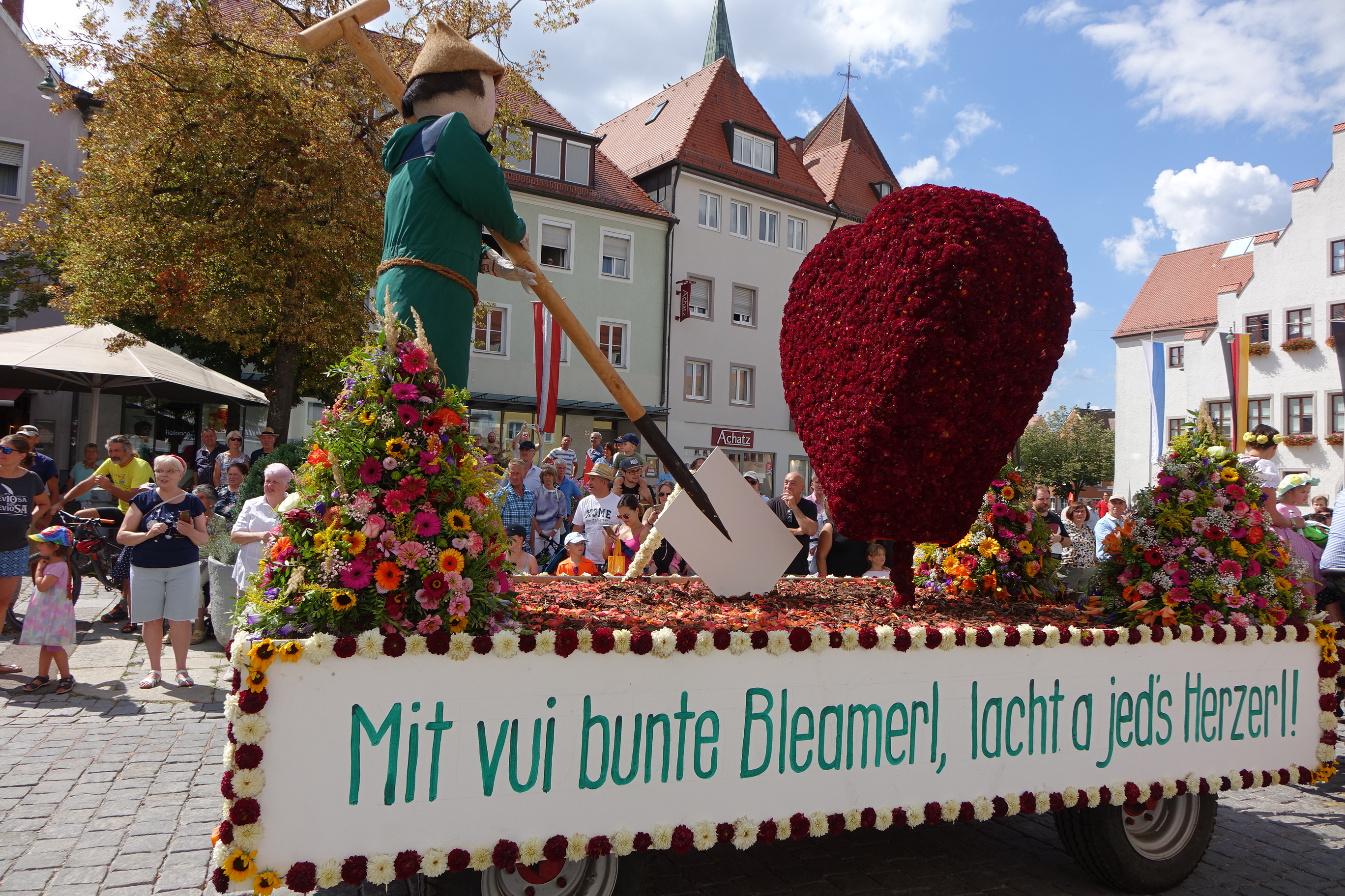 Leider haben wir keinen Alternativtext zu diesem Bild, aber wir arbeiten daran.