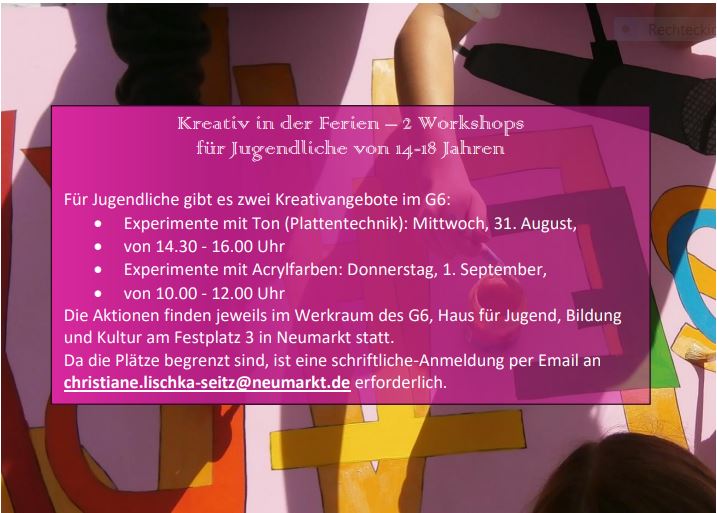 Leider haben wir keinen Alternativtext zu diesem Bild, aber wir arbeiten daran.