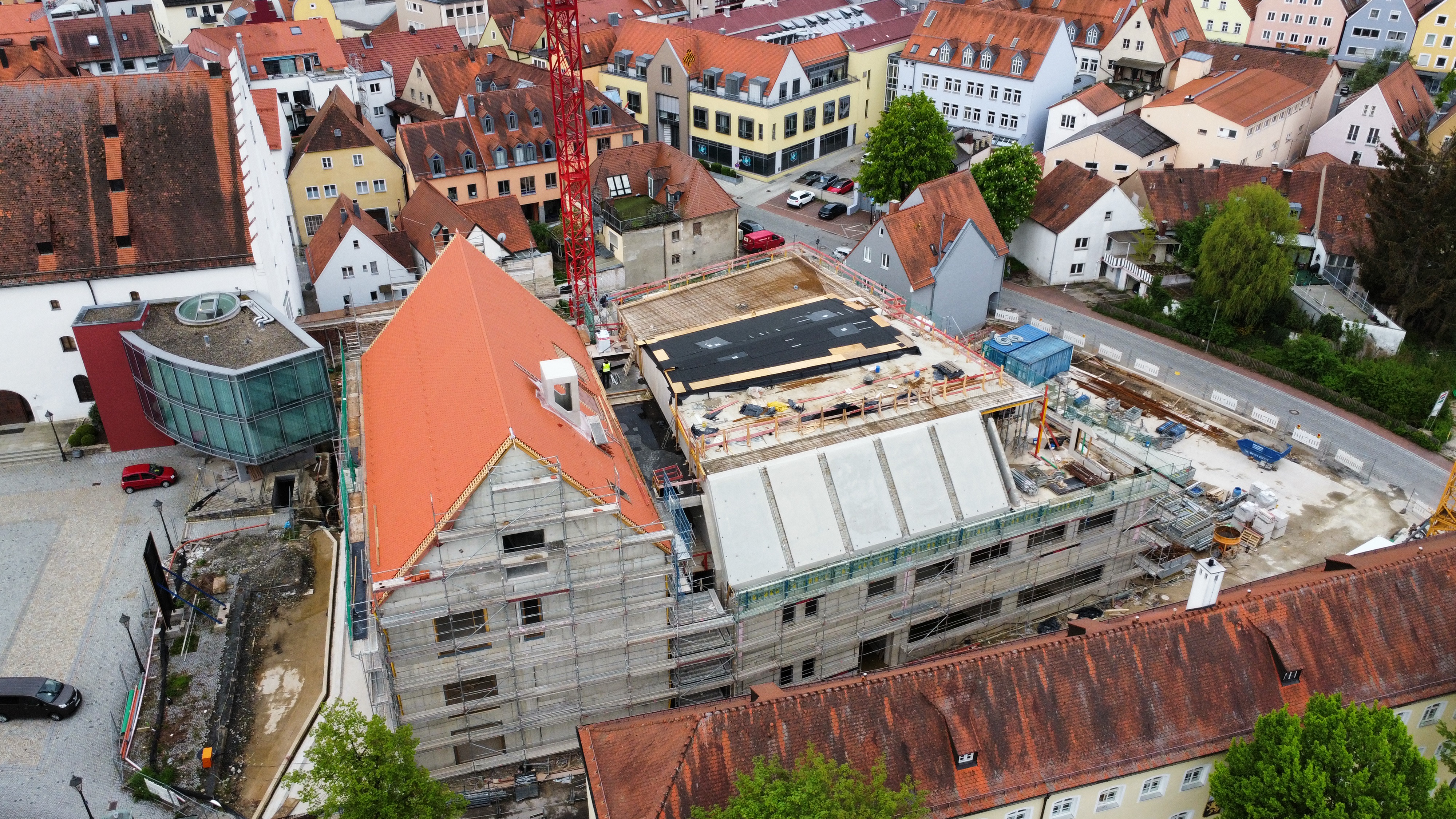 Leider haben wir keinen Alternativtext zu diesem Bild, aber wir arbeiten daran.