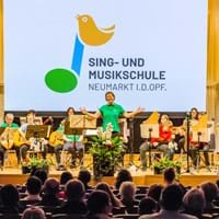2022-05-06_Sing-und_Musikschule_NM_035.jpg
