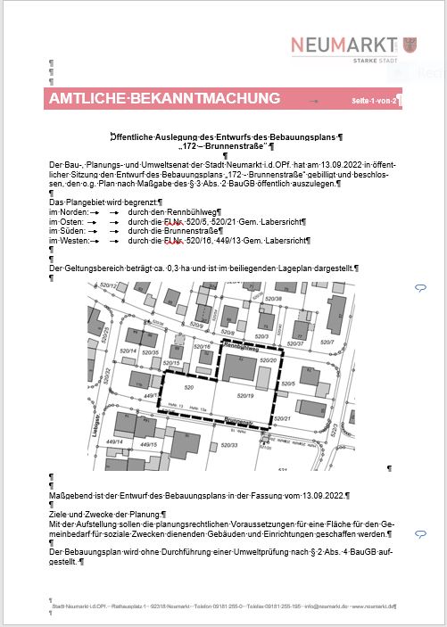 Auslegung 172 Brunnenstraße - Foto.JPG