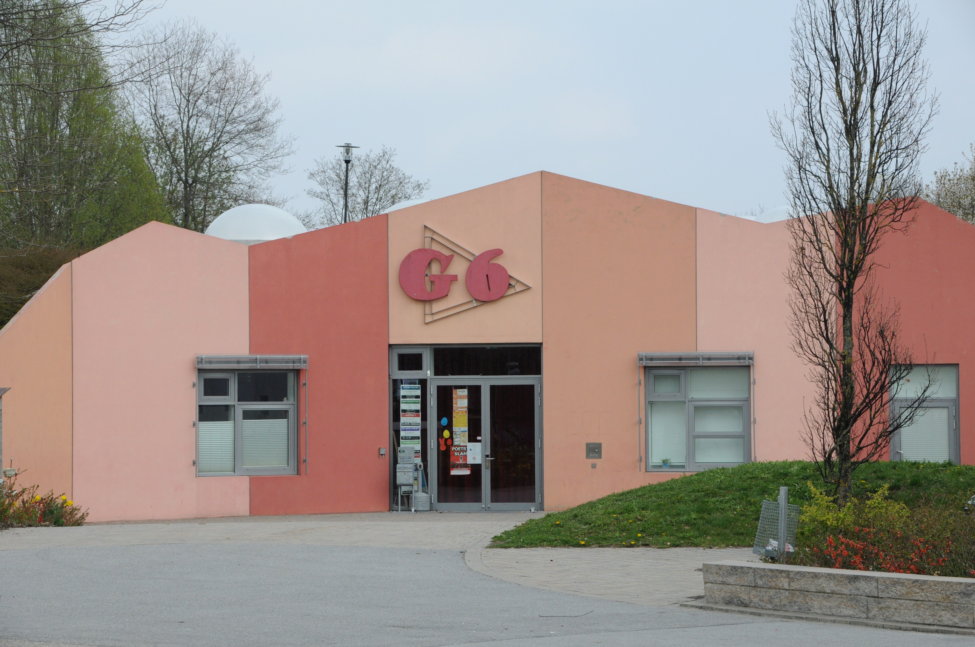 Leider haben wir keinen Alternativtext zu diesem Bild, aber wir arbeiten daran.