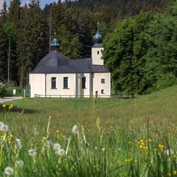 Kapelle Mariä Lengenbach Foto Thomas Bichler.jpg