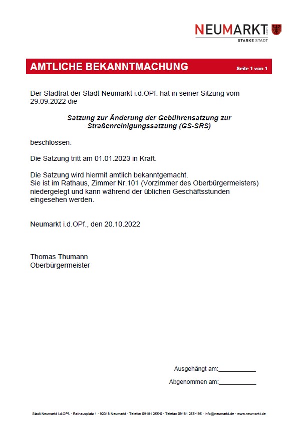 Amtliche Bekanntmachung GS-SRS.jpg