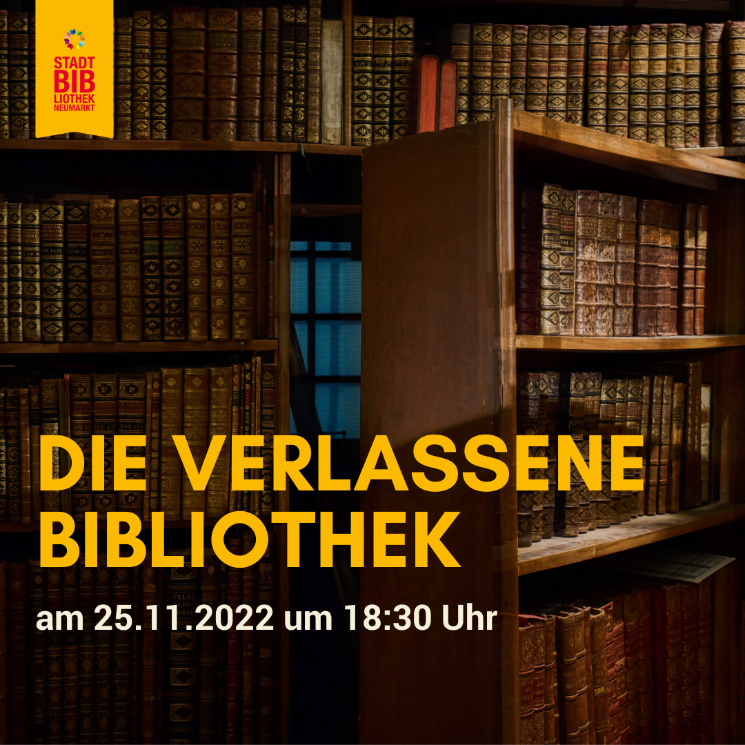 Leider haben wir keinen Alternativtext zu diesem Bild, aber wir arbeiten daran.