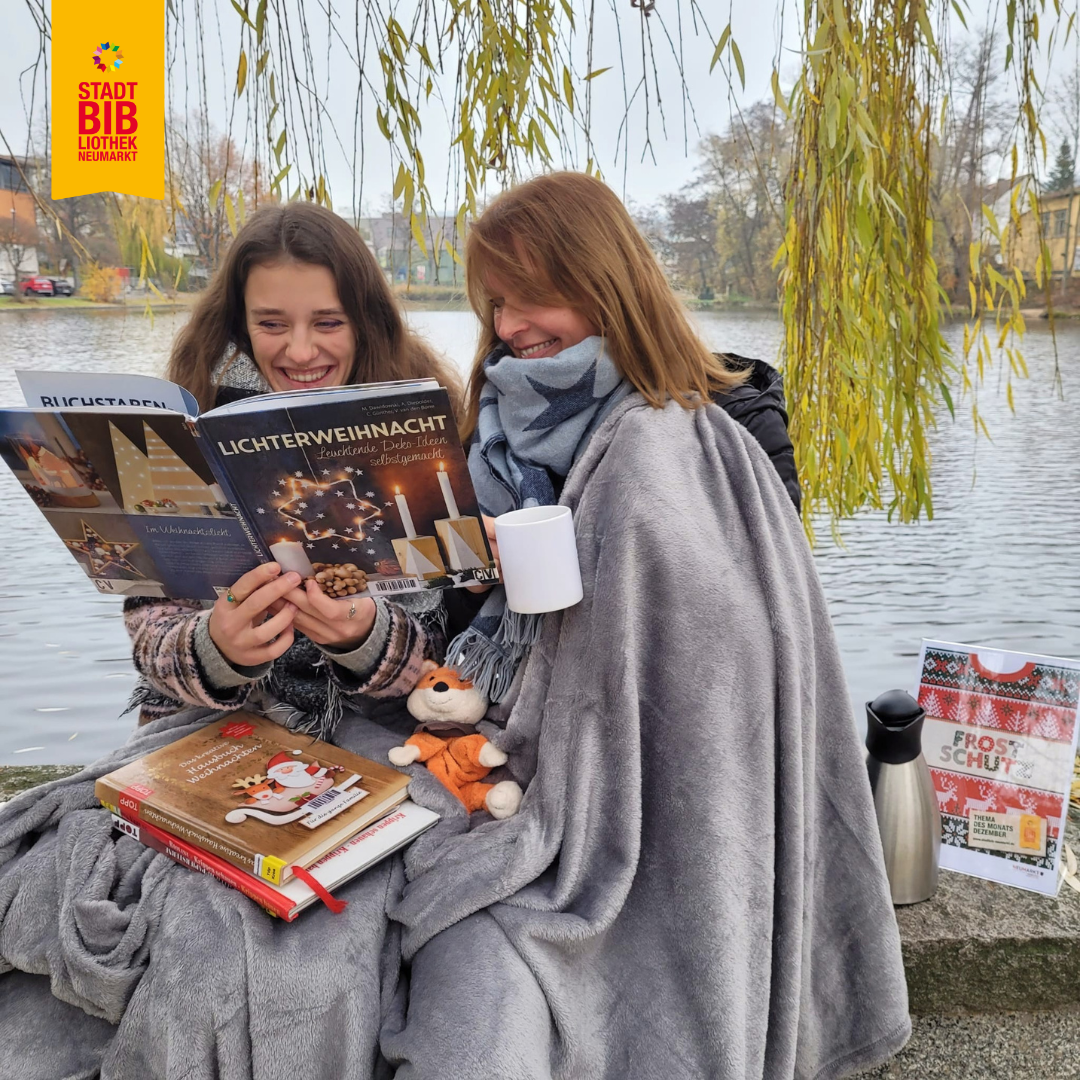 Leider haben wir keinen Alternativtext zu diesem Bild, aber wir arbeiten daran.