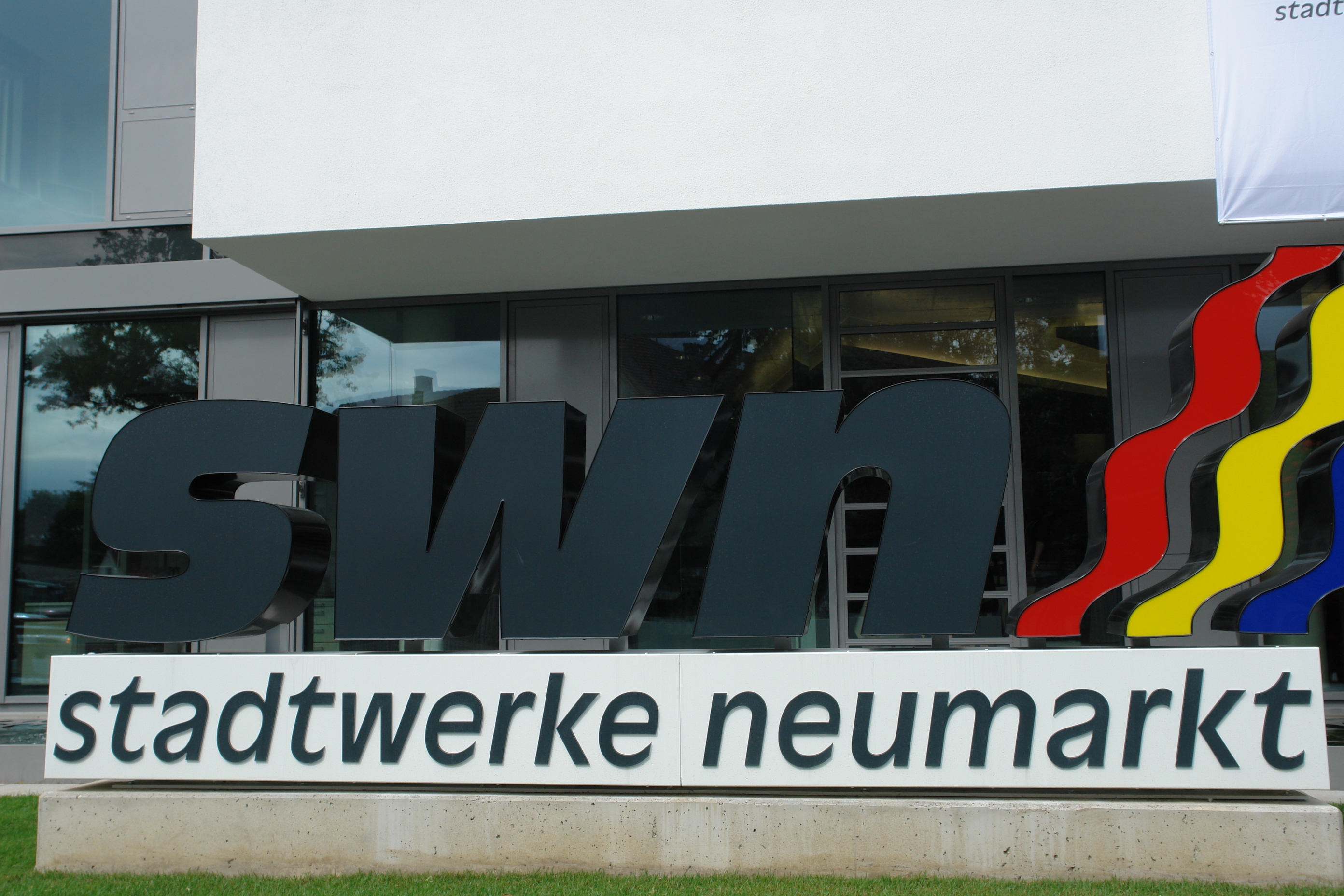 Leider haben wir keinen Alternativtext zu diesem Bild, aber wir arbeiten daran.