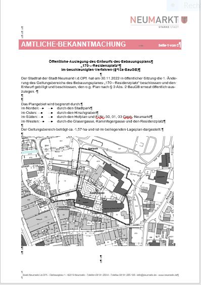 Amtl. Bekanntmachung 170.JPG