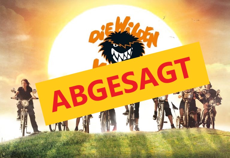 Leider haben wir keinen Alternativtext zu diesem Bild, aber wir arbeiten daran.