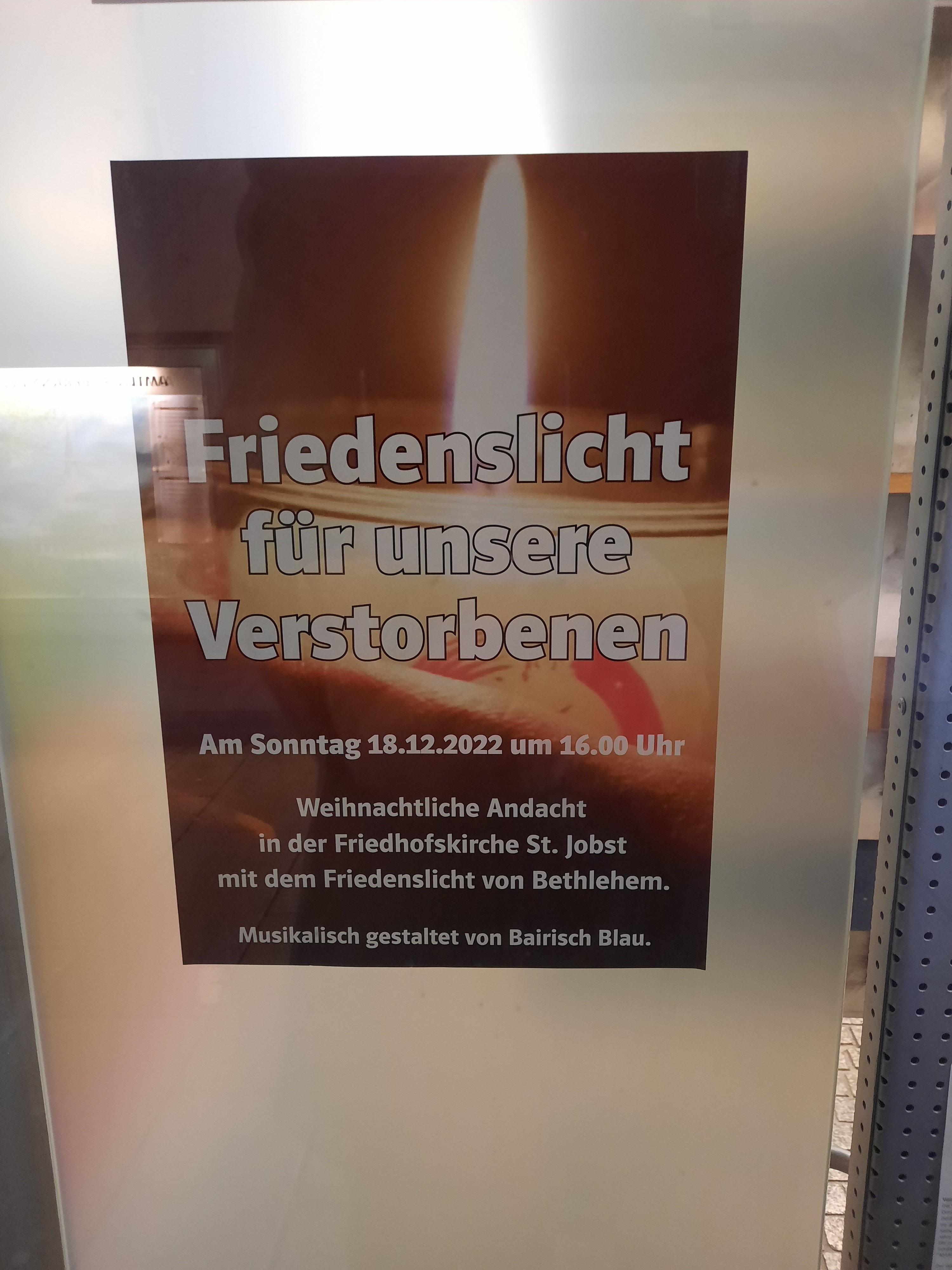 Leider haben wir keinen Alternativtext zu diesem Bild, aber wir arbeiten daran.