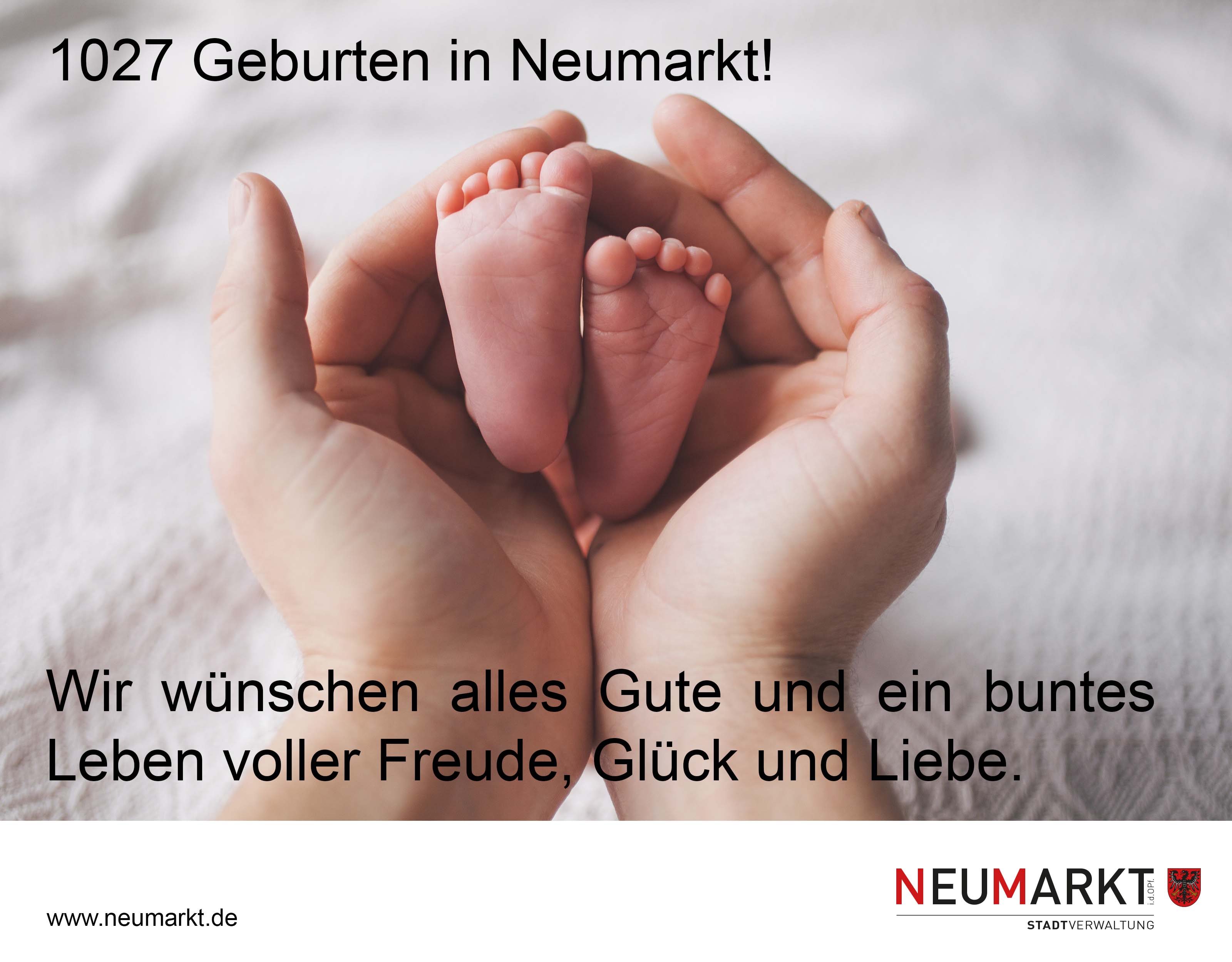 Leider haben wir keinen Alternativtext zu diesem Bild, aber wir arbeiten daran.