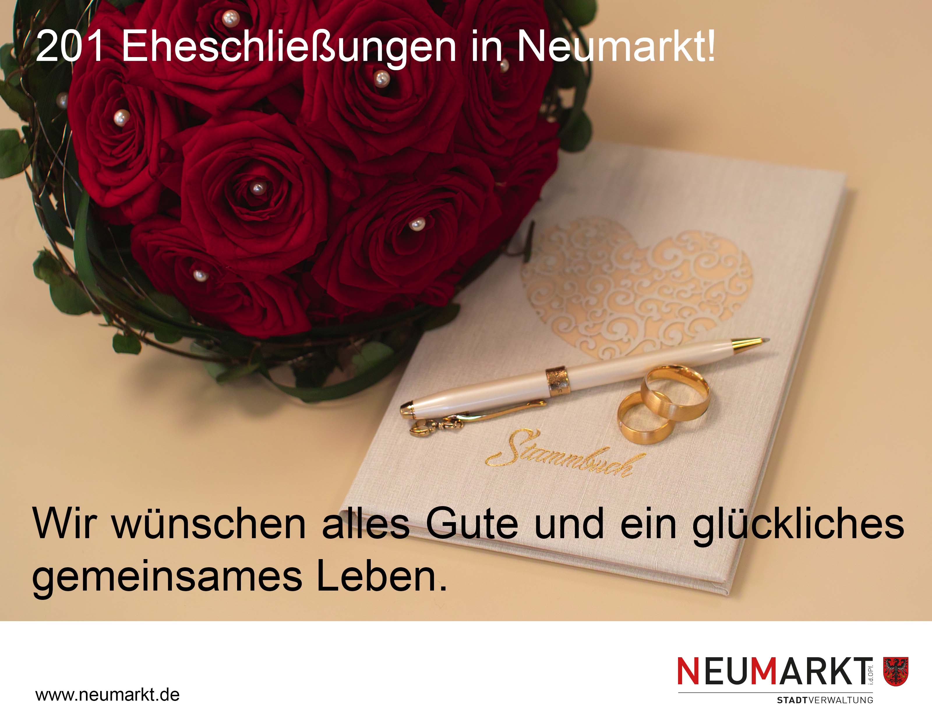 Leider haben wir keinen Alternativtext zu diesem Bild, aber wir arbeiten daran.