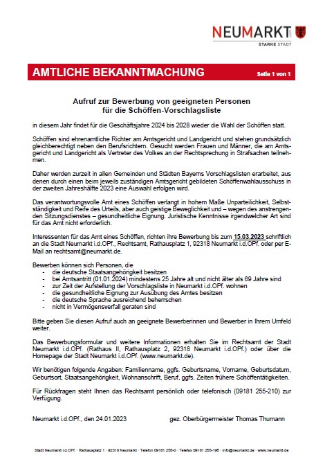 Amtliche Bekanntmachung Schöffen - Screenshot 2023-01-24 100811.jpg