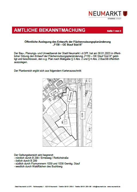 Screenshot Auslegung Entwurf F150 - GE Stauf Süd III - 2023-01-31 173647.jpg