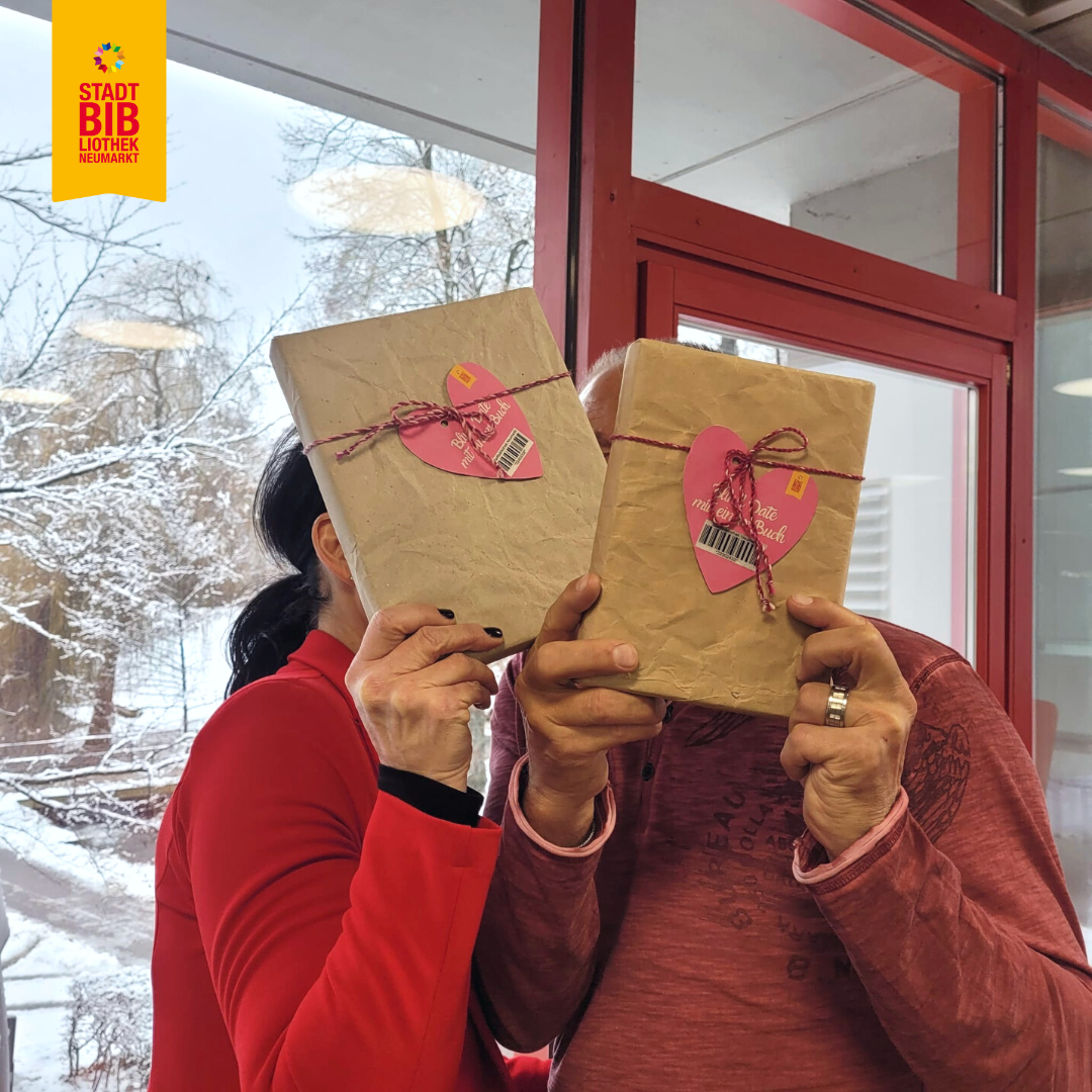Leider haben wir keinen Alternativtext zu diesem Bild, aber wir arbeiten daran.