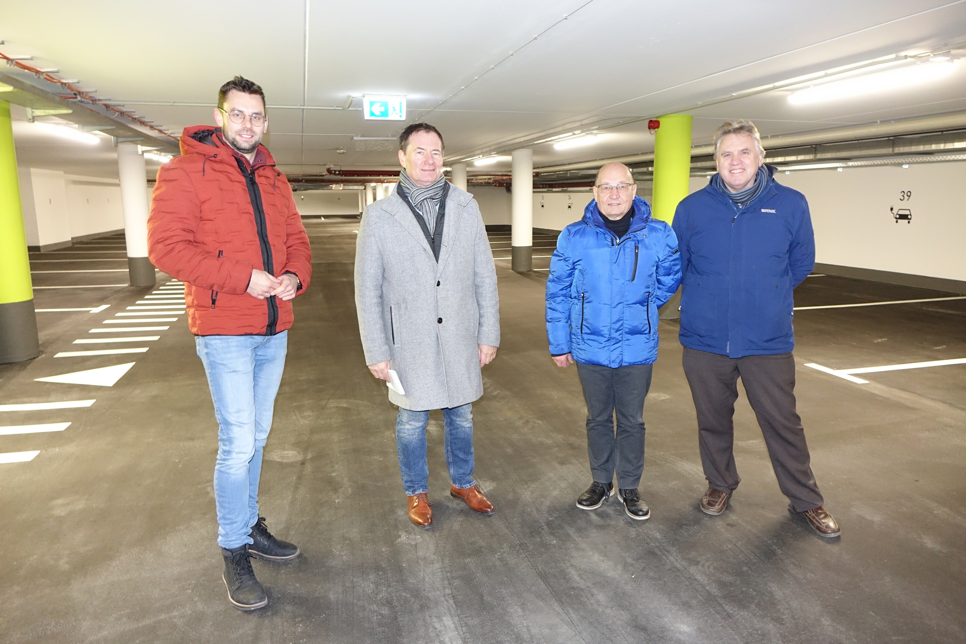 Leider haben wir keinen Alternativtext zu diesem Bild, aber wir arbeiten daran.