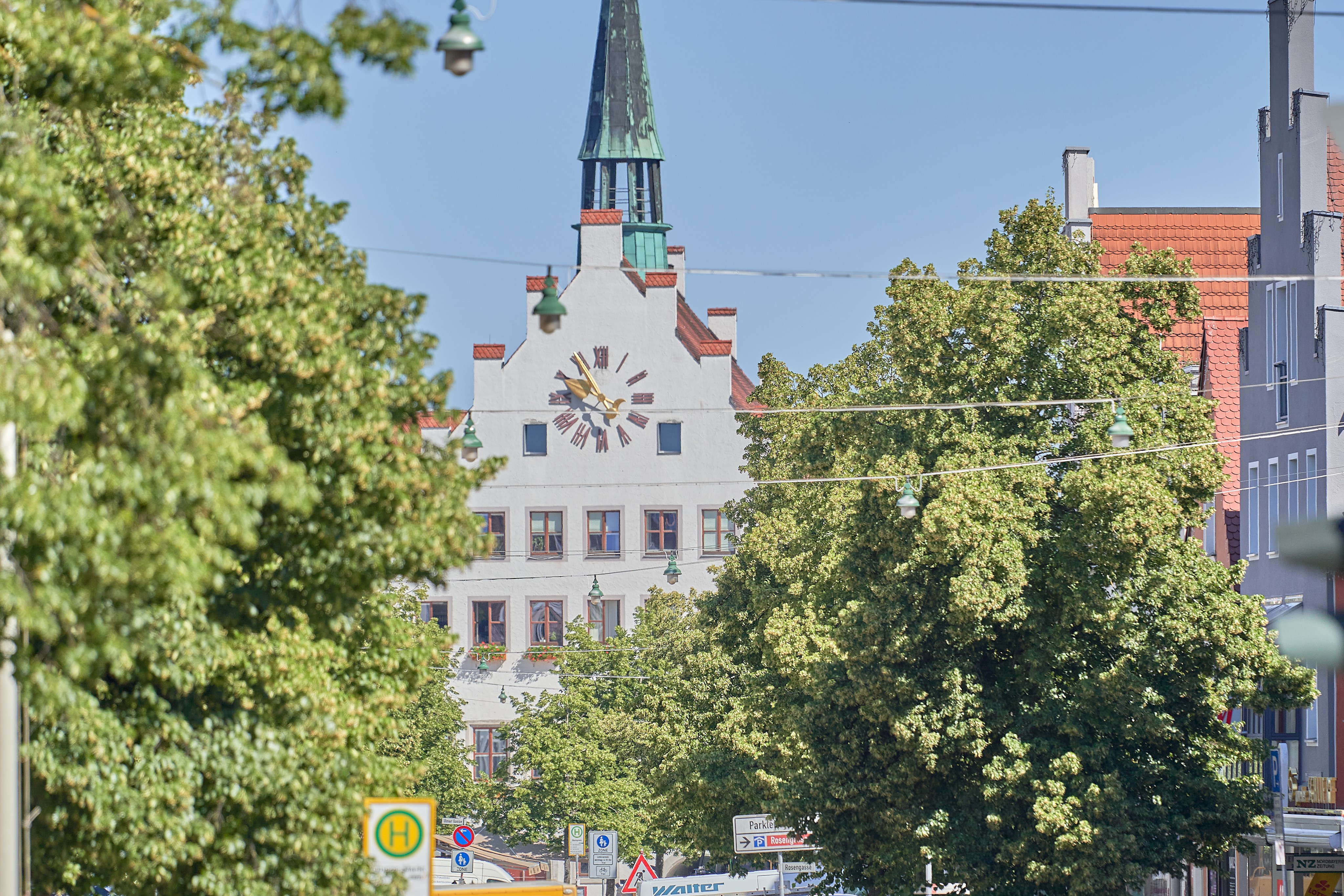 Leider haben wir keinen Alternativtext zu diesem Bild, aber wir arbeiten daran.