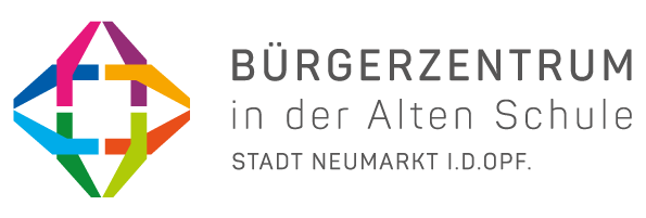 Leider haben wir keinen Alternativtext zu diesem Bild, aber wir arbeiten daran.