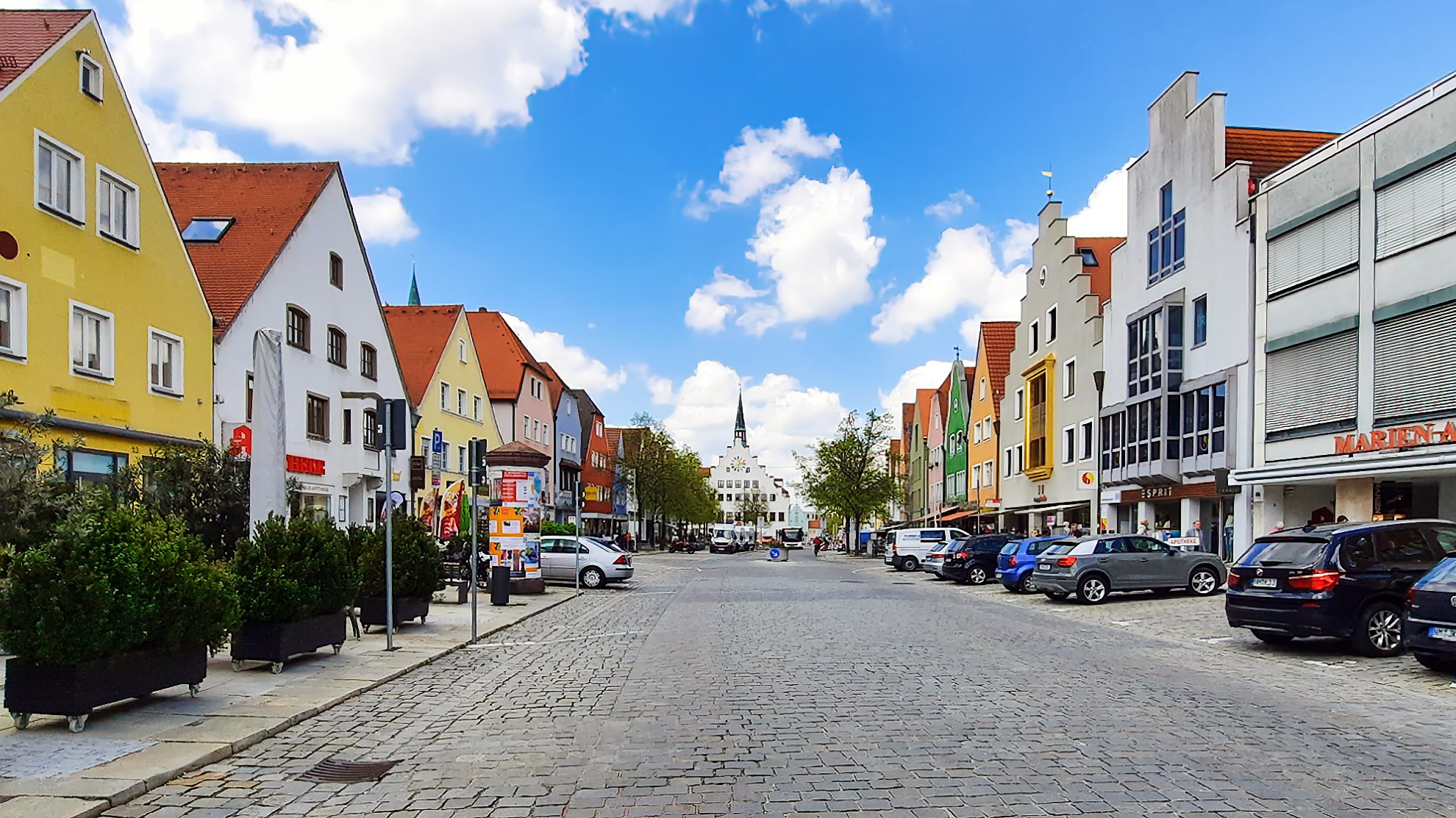 Leider haben wir keinen Alternativtext zu diesem Bild, aber wir arbeiten daran.